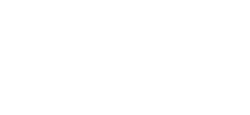 Tuxedos Cincinnati | Peppe Ramundo