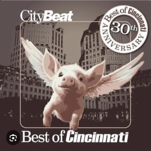 CityBeat 2026